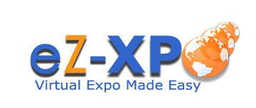 Ez-Xpo